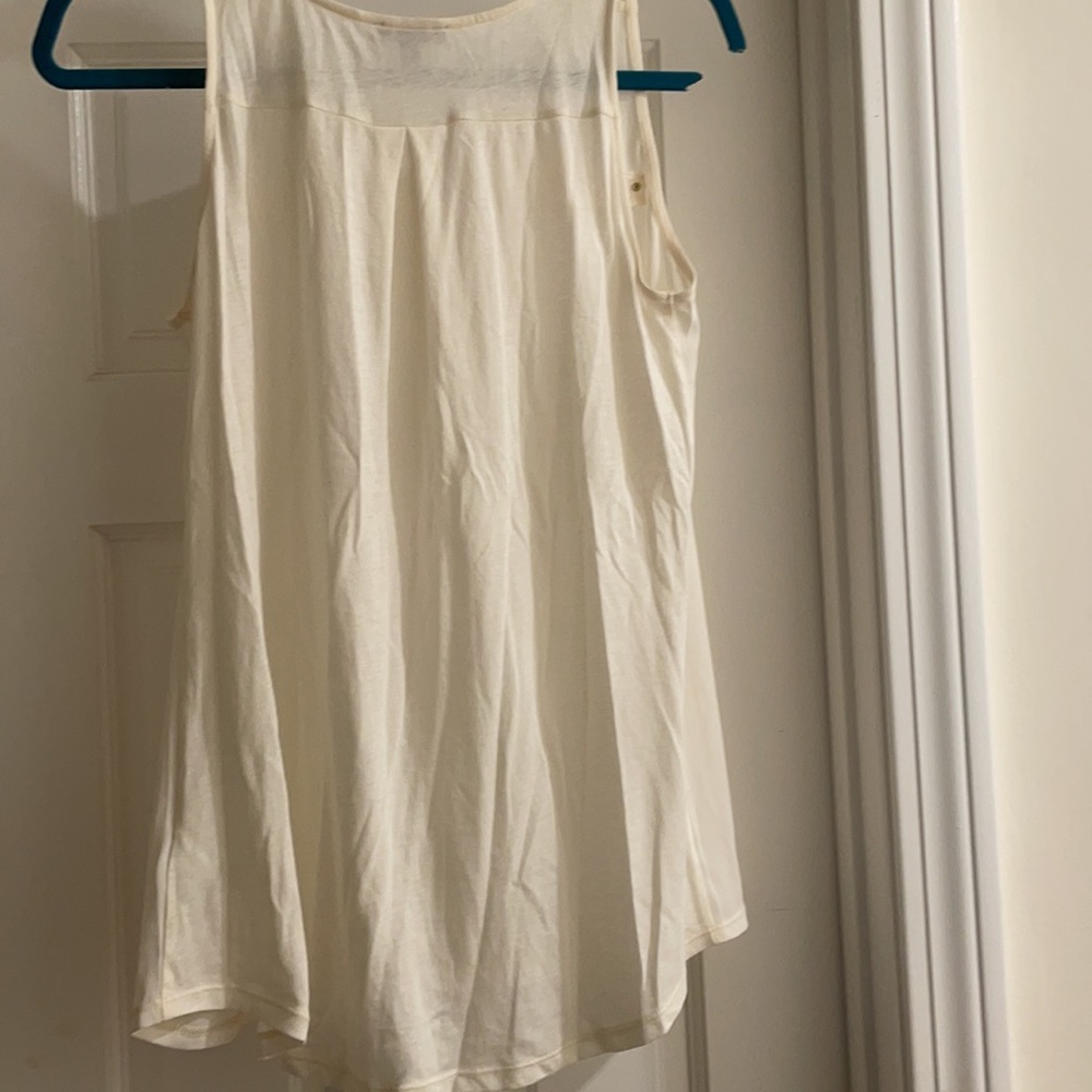 Express blouse - Picture 2 of 2